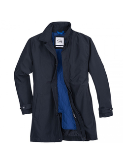 Плащ S4 Jackets 74312 3560 0820 North Star