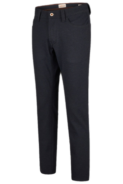 Брюки Hattric 688995 4382 40