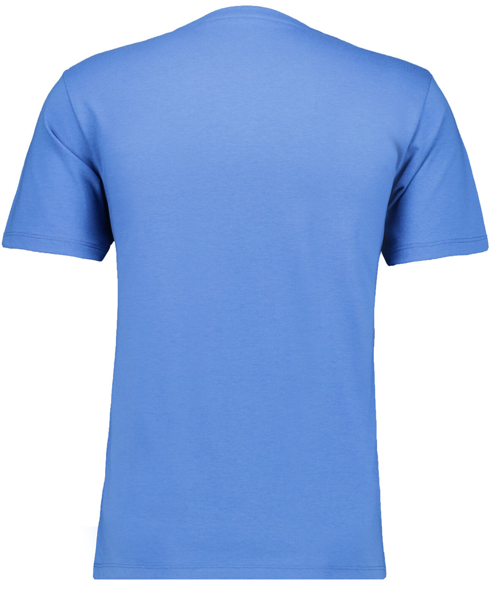 Футболка Ragman 5231080 736