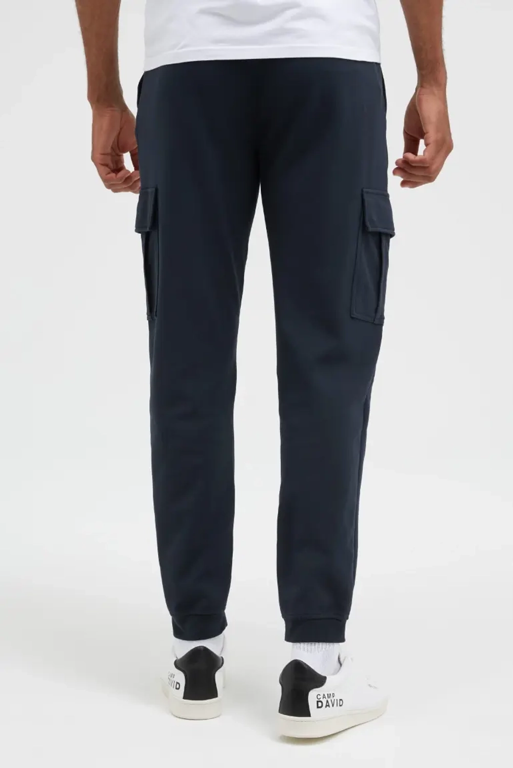 Брюки Camp David CB2509-1741-22