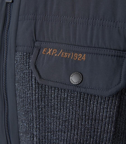 Кардиган Casa Moda 444302400 108