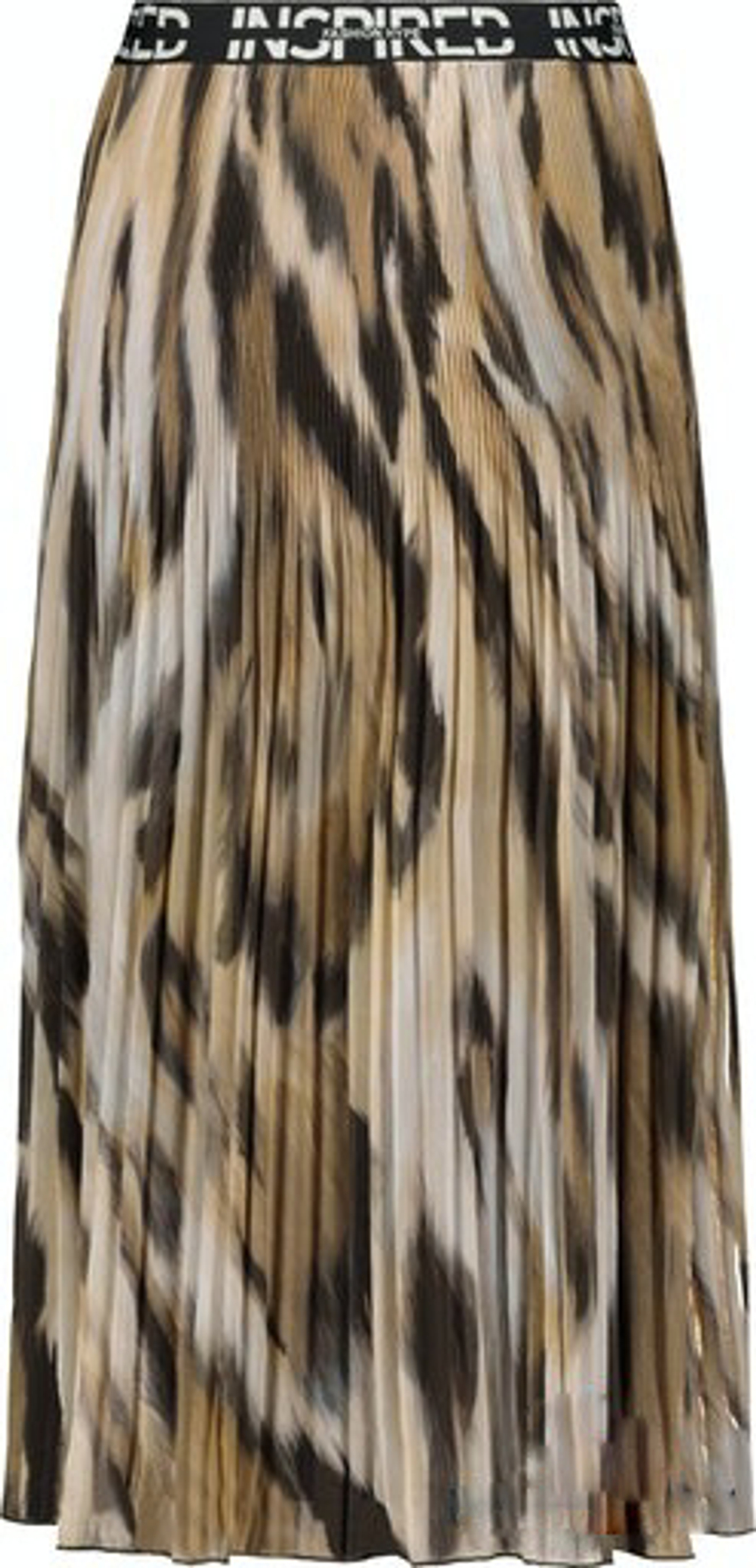 Юбка Monari  Состав: 100% Полиэстер; 100% Хлопок