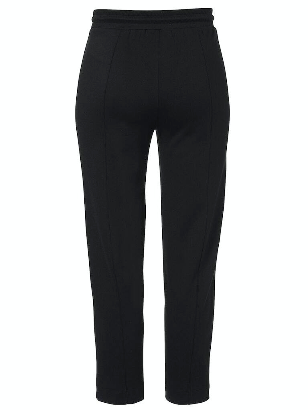 Брюки Frapp 1305 841