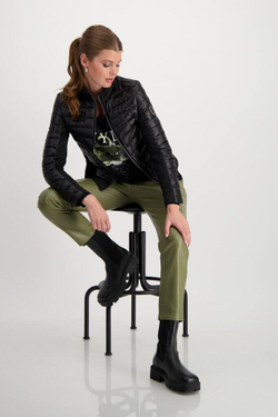 Куртка Monari 808048