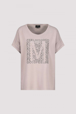 Футболка Monari 45% Вискоза