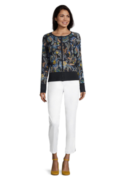 Кардиган двусторонний Betty Barclay