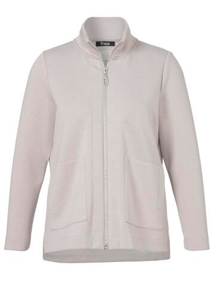 Жакет Frapp