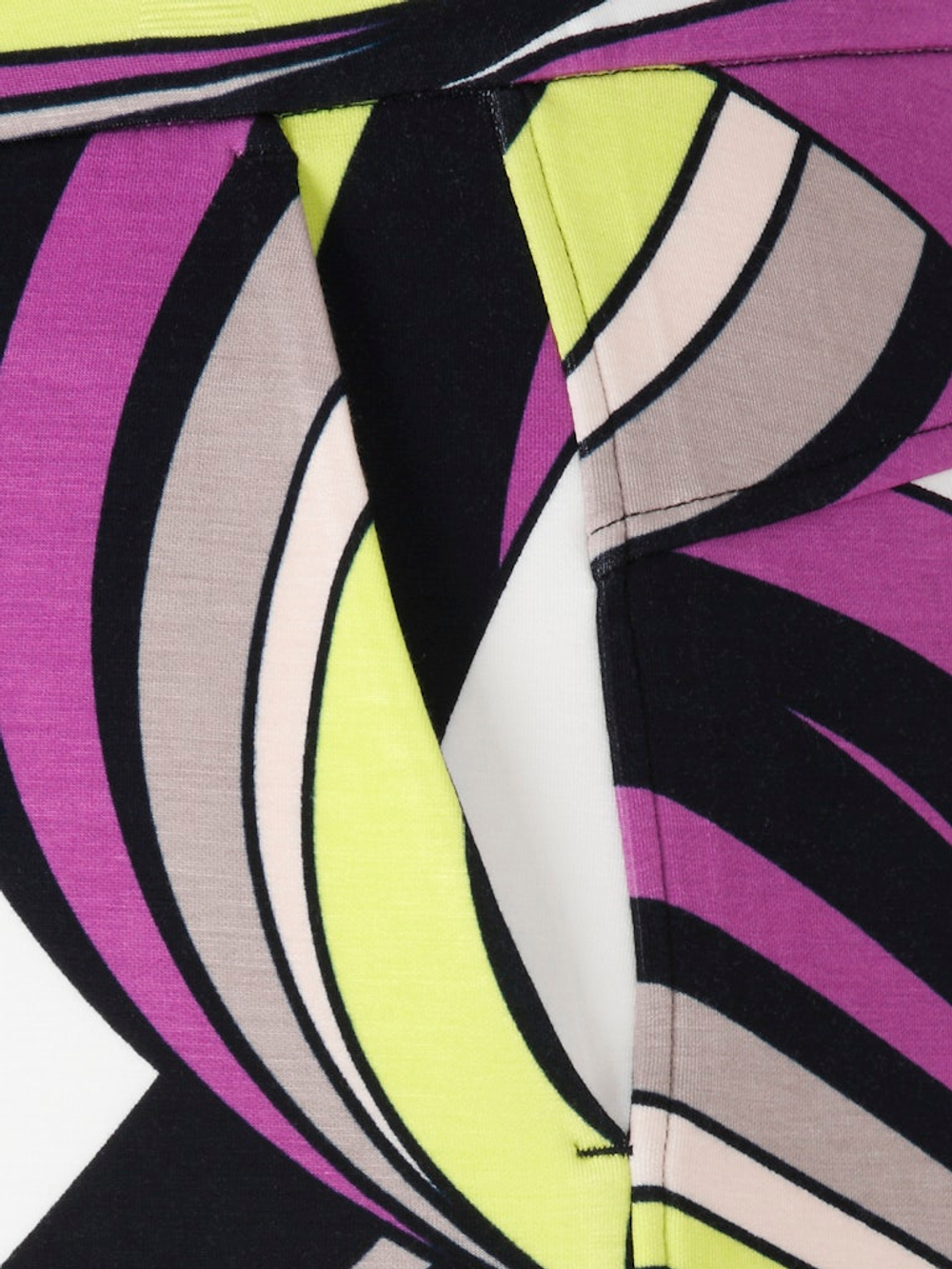 Брюки Frapp 2556 758