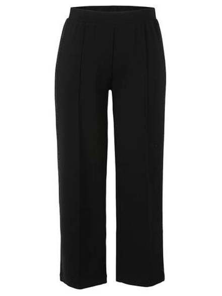 Брюки Via Appia