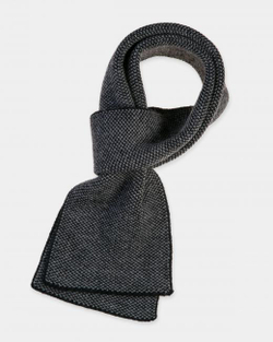 Шарф Canoe 3441493