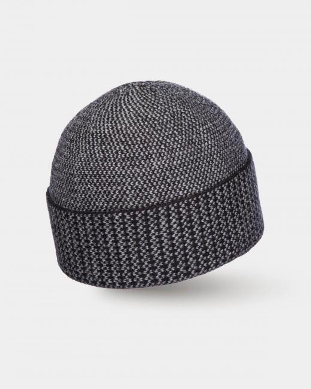 Шапка Canoe 3441086