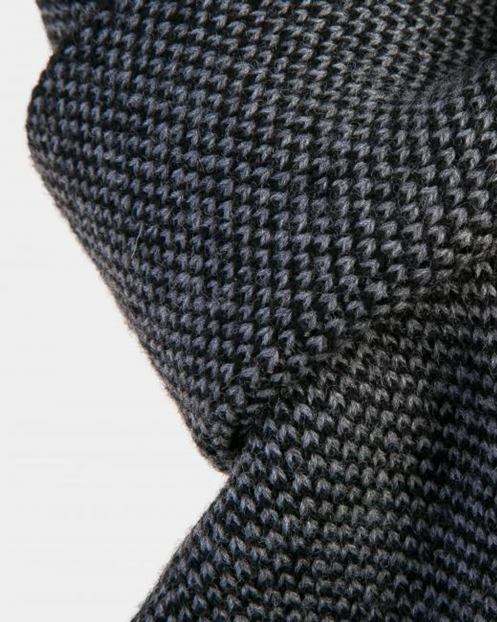 Шарф Canoe 3441493