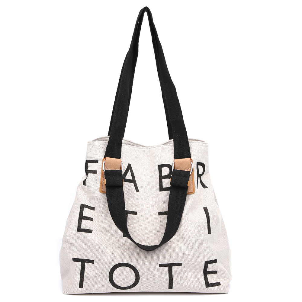 Сумка Fabretti хлопок