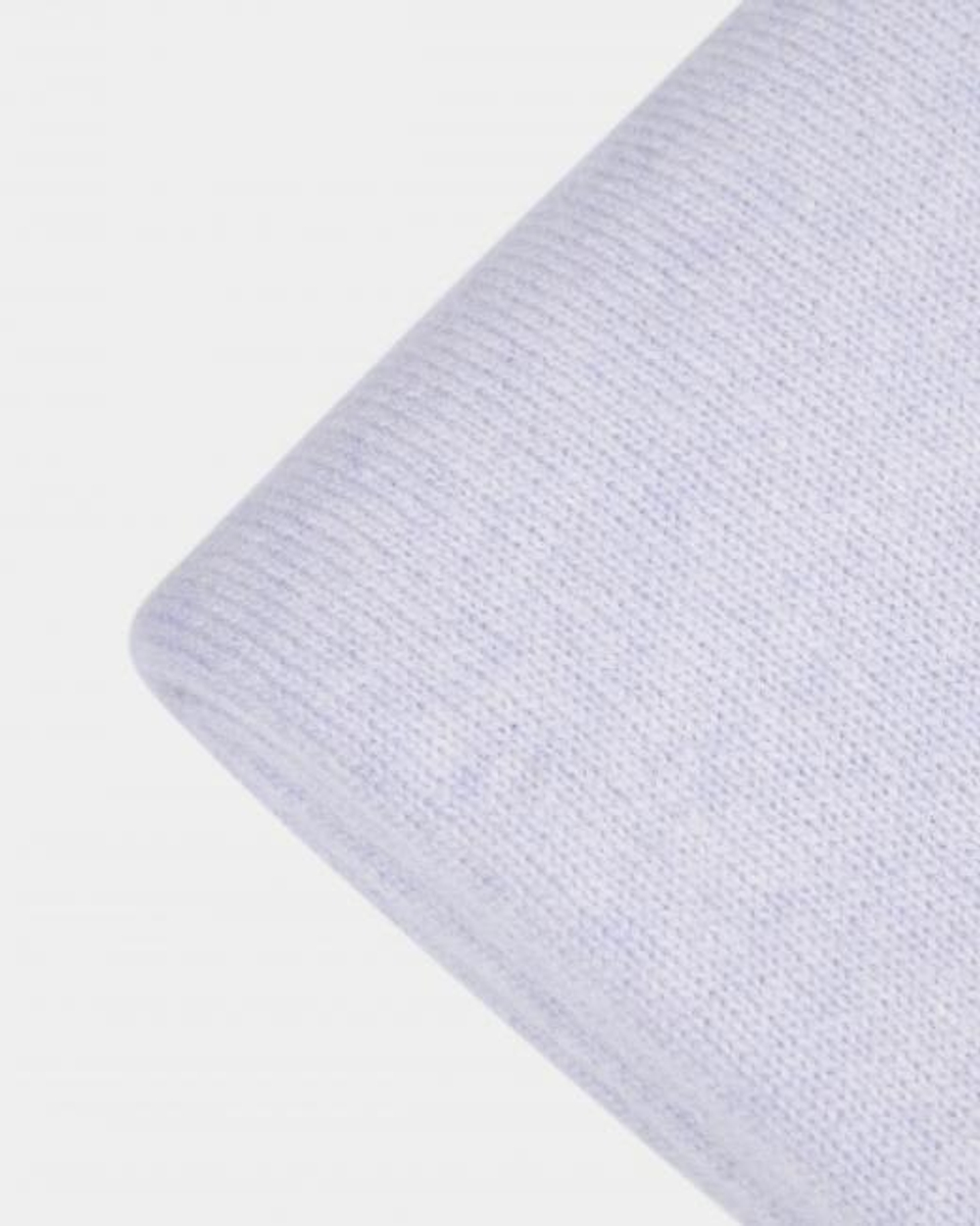 Шарф Canoe 4910444