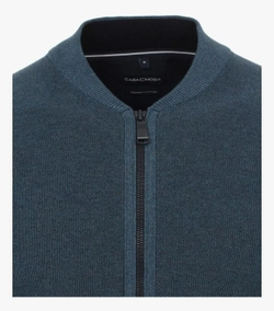 Кардиган Casa Moda 90 % Хлопок