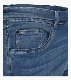 Шорты Casa Moda 90% хлопок, 9% полиэстер, 1% эластан 534011500 126