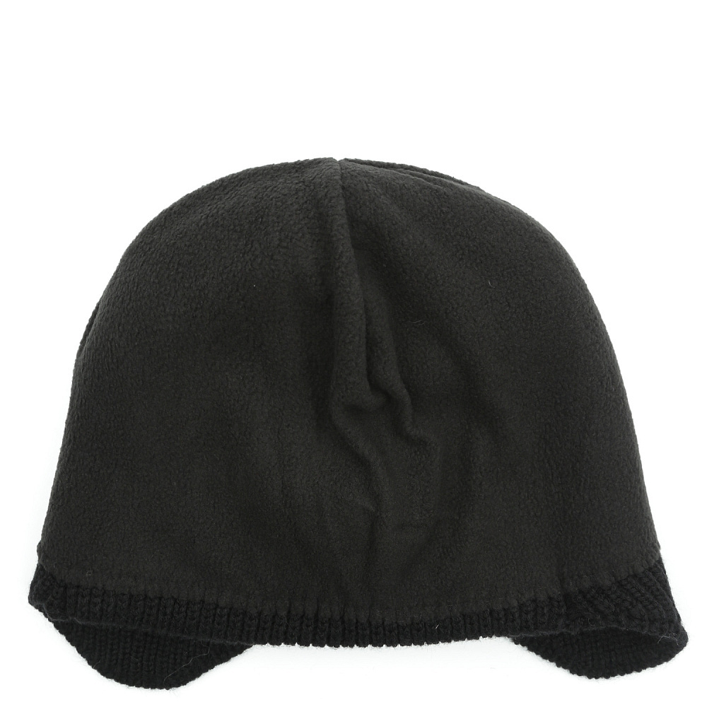 Шапка-ушанка Fabretti DWG53-2