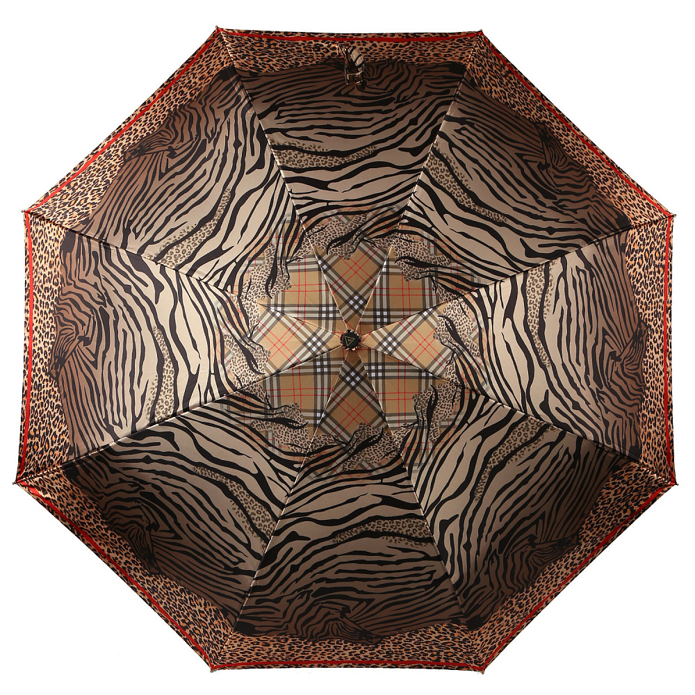 Зонт-автомат Fabretti UFS0033-13