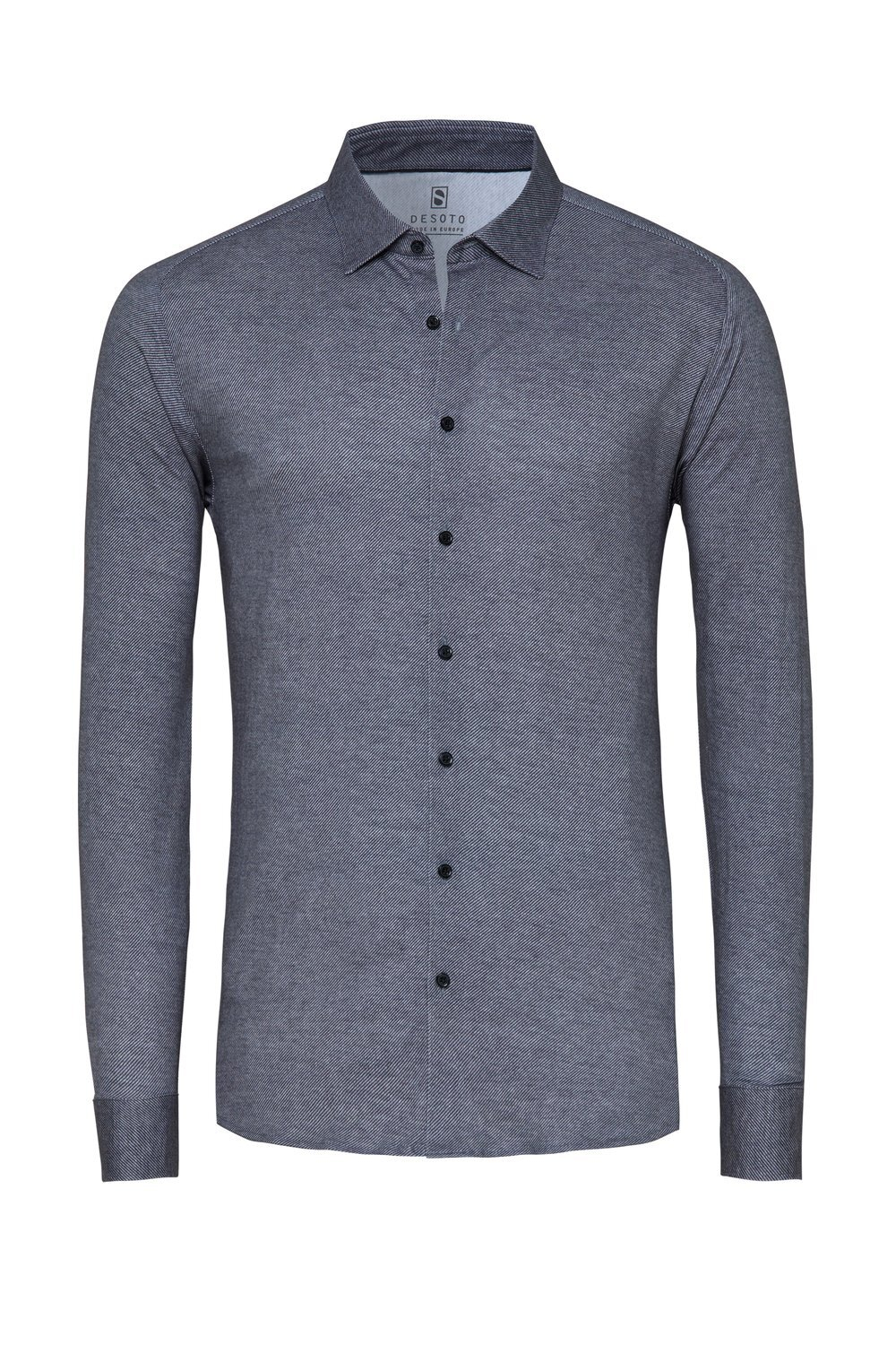 Рубашка Desoto 87528 712