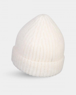 Шапка Canoe 4001738