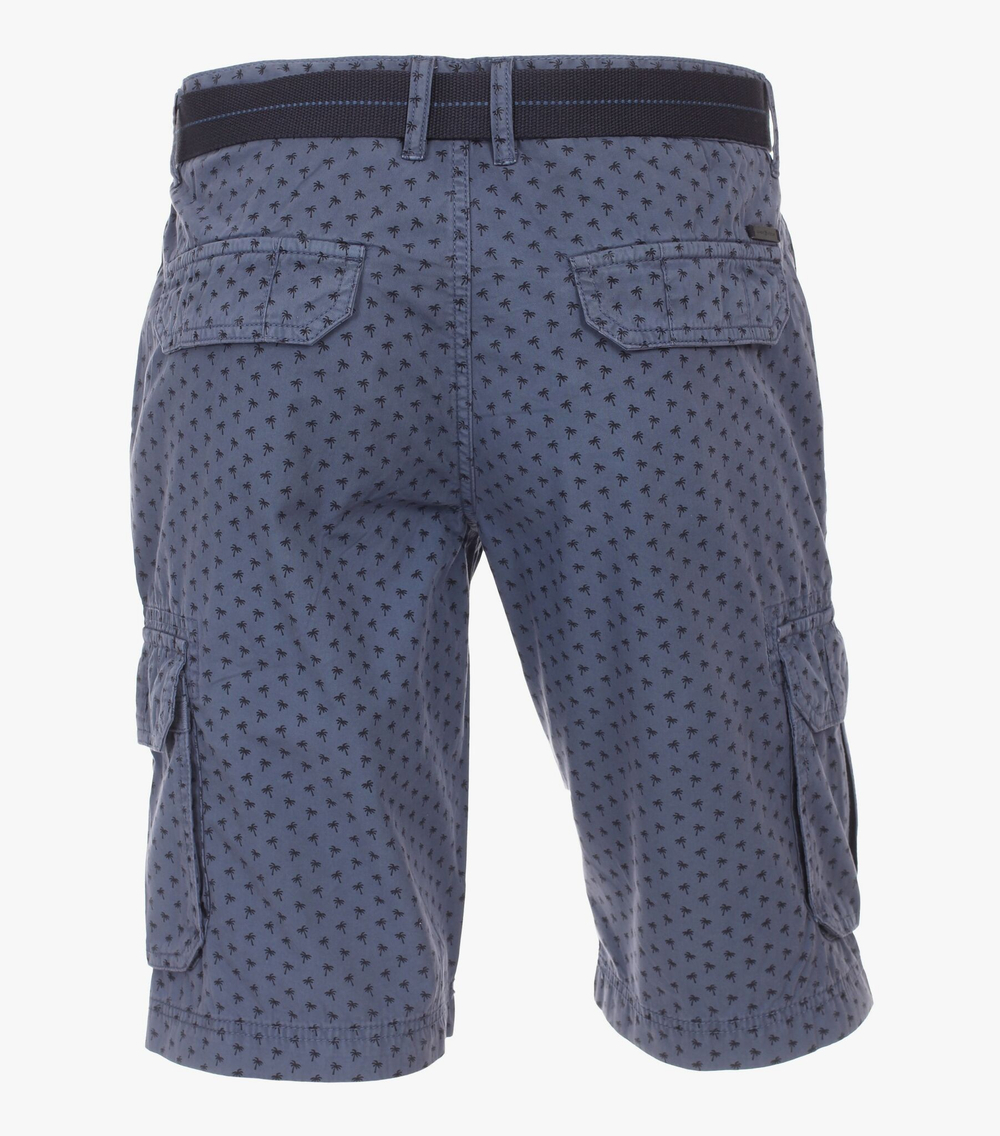 Шорты Casa Moda 100% хлопок 534007700