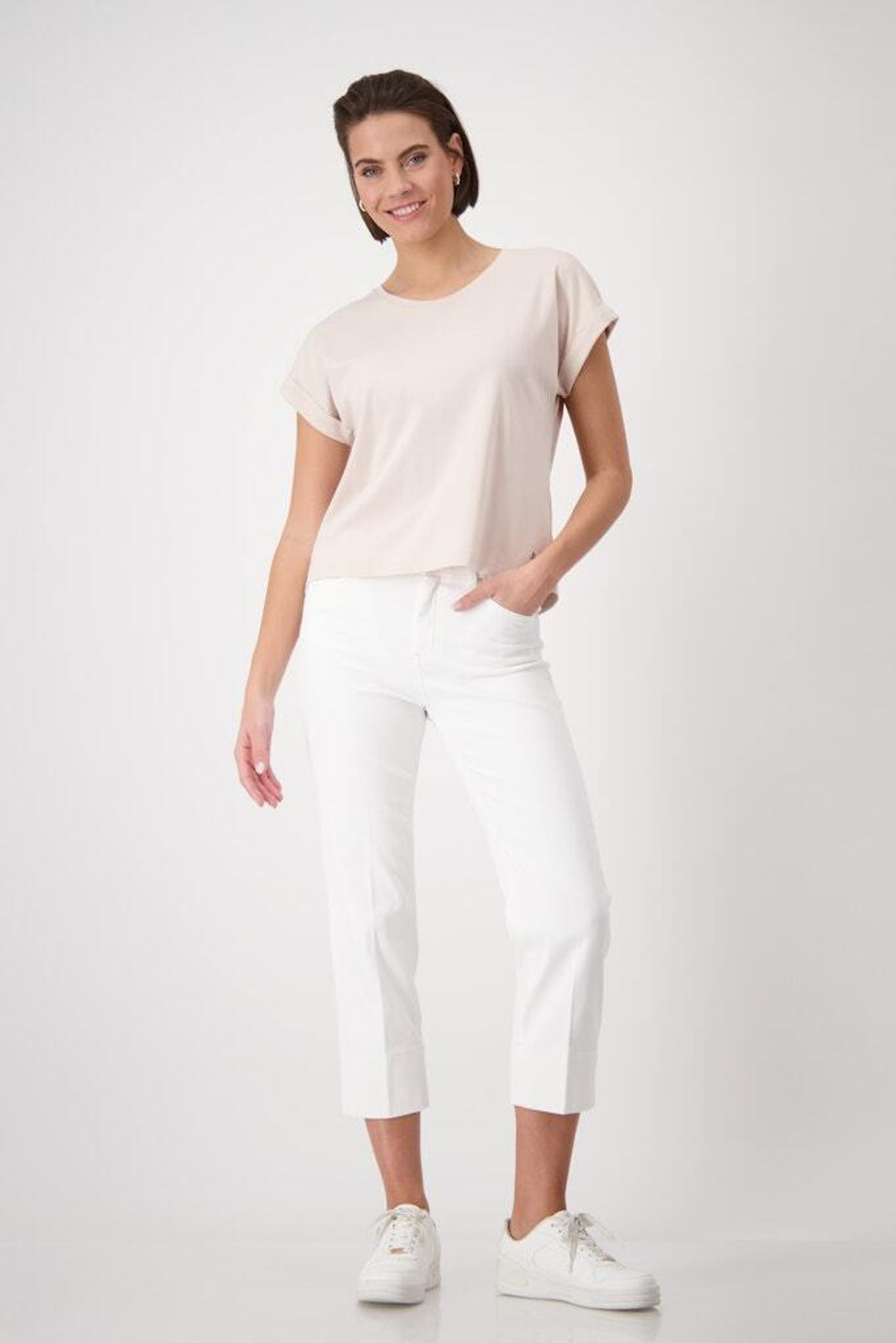 Футболка Monari 409521