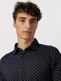 Поло Desoto Поло Desoto 83137 586