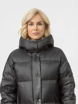 Пуховик Avi A-17032-40 Bonnie 2