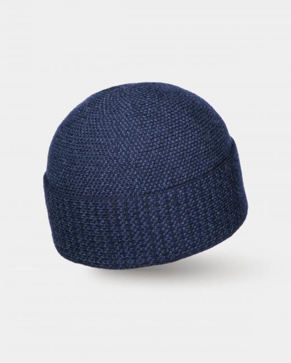 Шапка Canoe 3441086