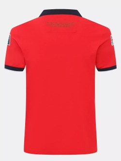 Поло Aircraft 455184 ACKS030202S24/03