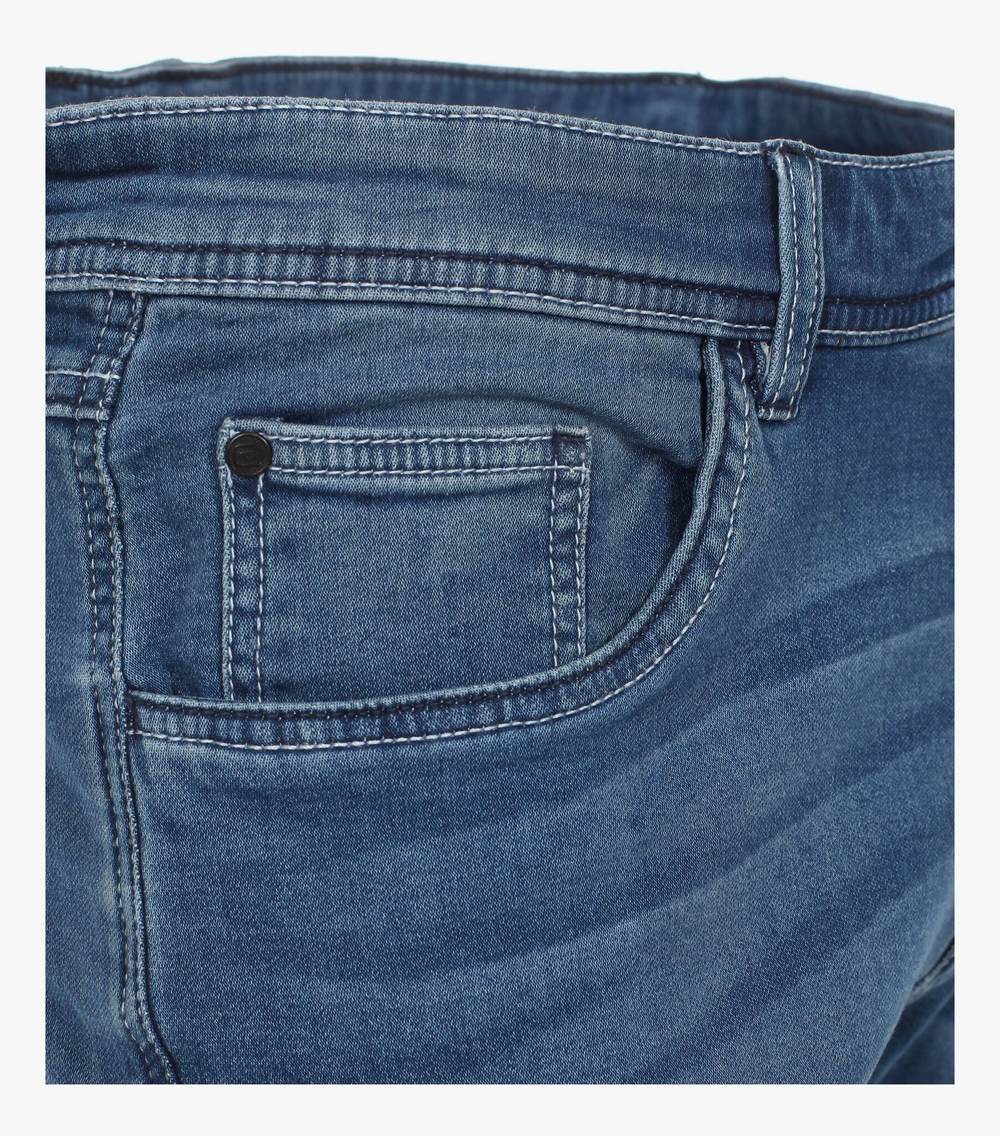 Шорты Casa Moda 90% хлопок, 9% полиэстер, 1% эластан 534011500 126