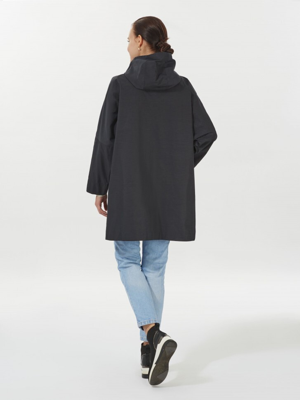 Куртка Madzerini D125-14 KARMA