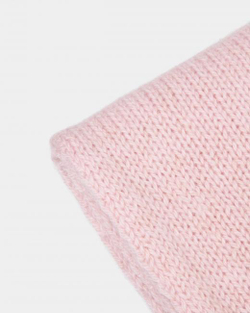 Шарф Canoe 4713201