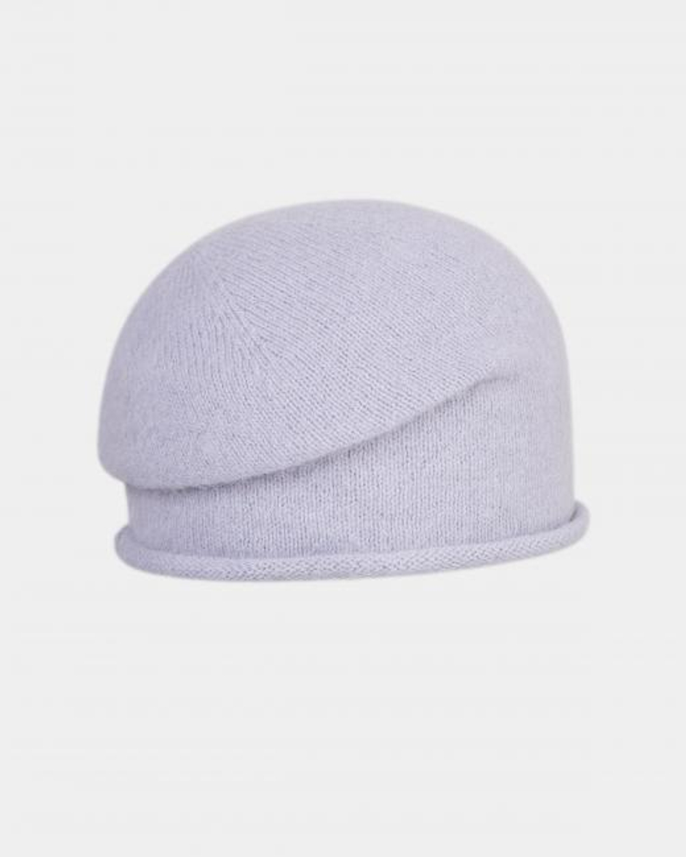 Шапка Canoe 90% ангора, 10% полиамид