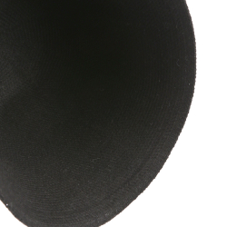 Панама Fabretti DZ5-2