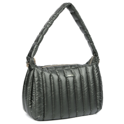 Сумка Fabretti FR48535-156