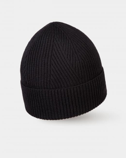 Шапка Canoe CALM 100% шерсть