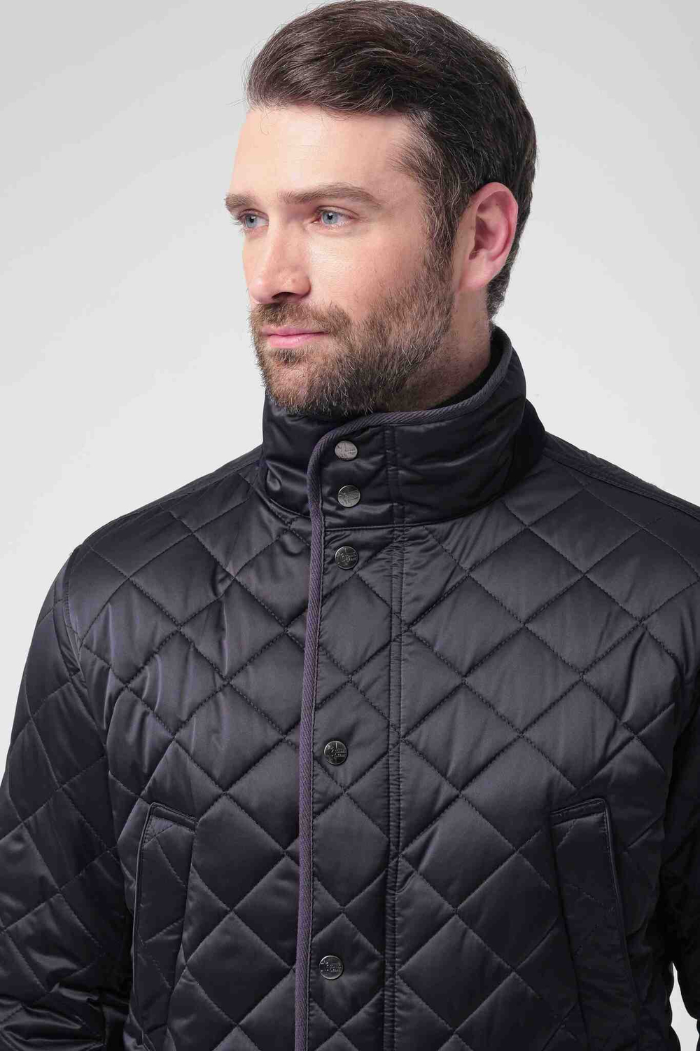 Куртка Scanndi Finland CM29037