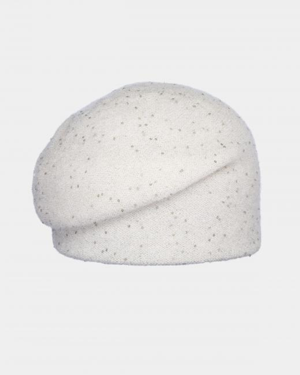 Шапка Canoe 4705900