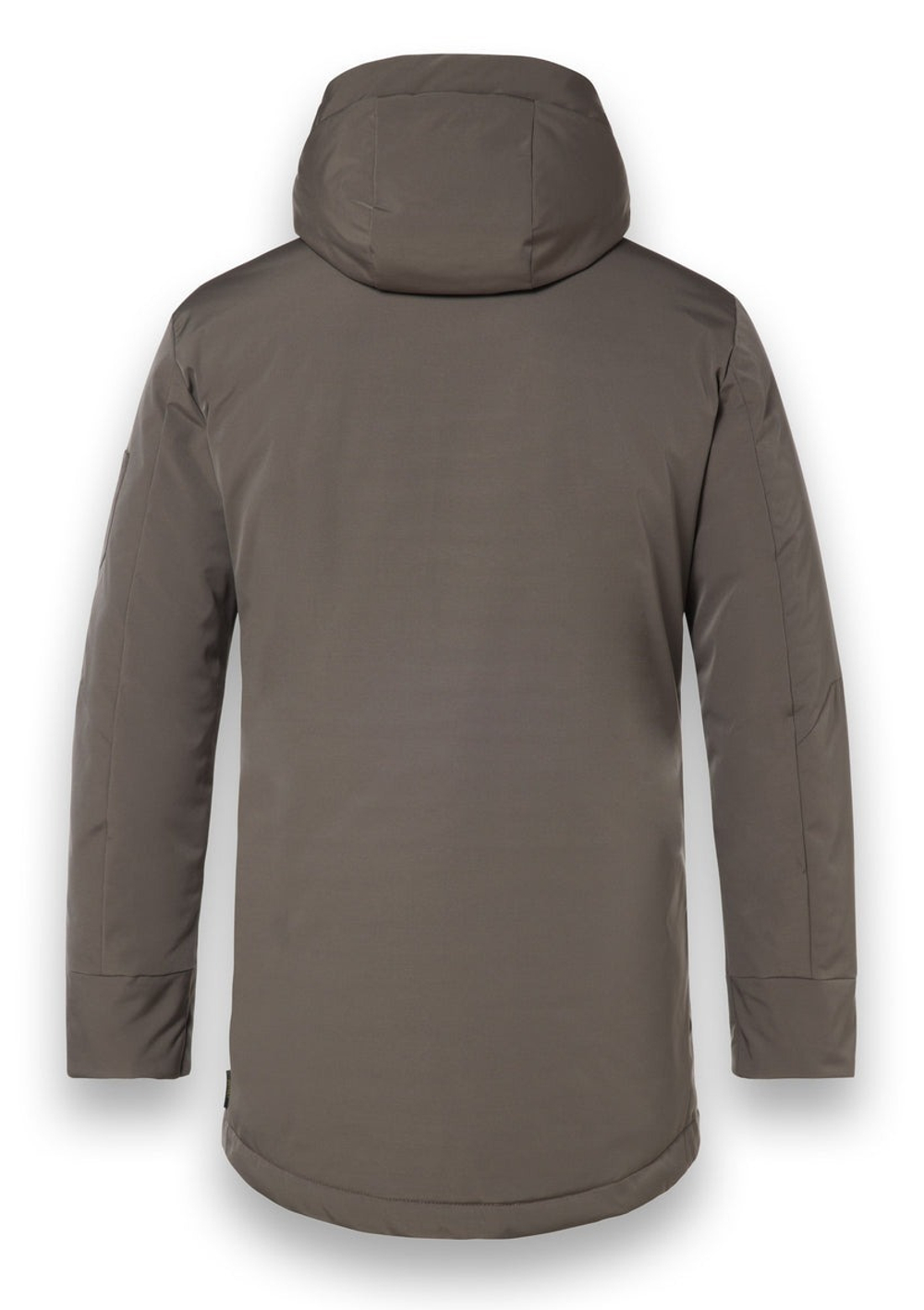 Куртка District MF10630243/777