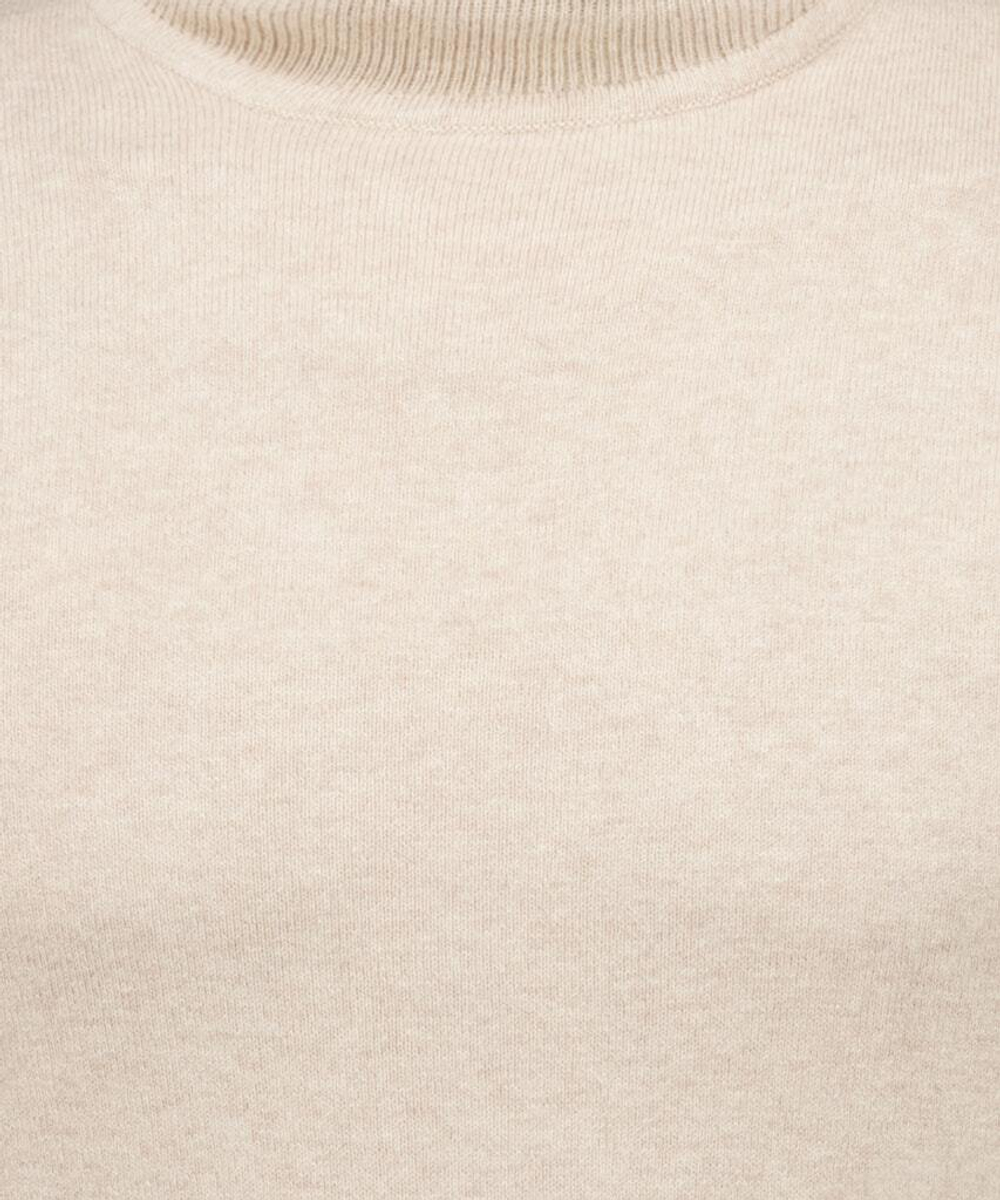 Водолазка Ragman 742470 820