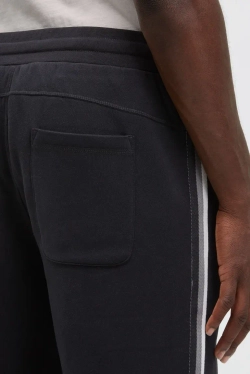 Брюки Camp David CG2507-1613-21