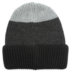 Шапка Fabretti DFRG22-3