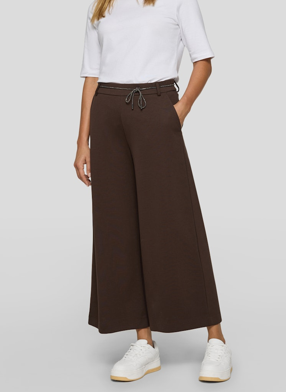 Брюки Rabe 56−118450 6697