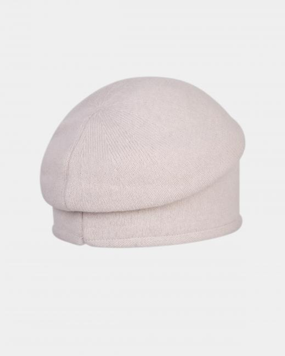 Шапка Canoe 4808072