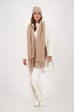 Шапка Monari 809166 517