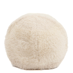 Шапка Fabretti DI28-1