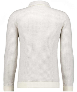 Кардиган Ragman 4602298