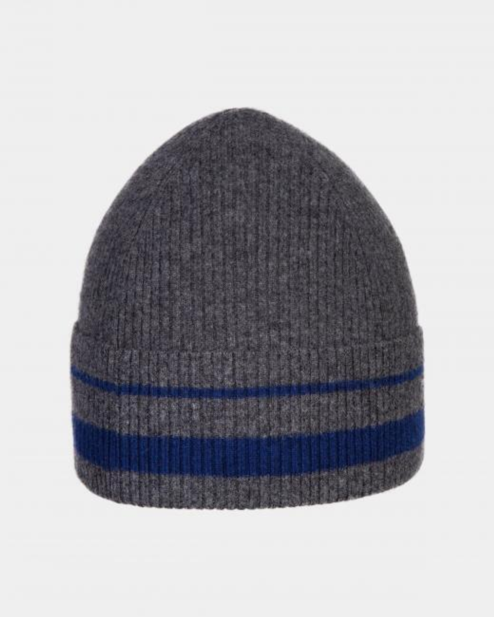 Шапка Canoe 4201911