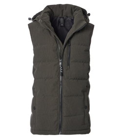 Жилет Casa Moda 554480400 336